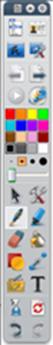 ��������: http://activ.polytech.kz/images/stories/lessons/activinspire/mtd/image008.png