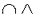 http://rus.1september.ru/2003/39/36.gif
