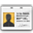 ��������: http://activ.polytech.kz/images/stories/lessons/activinspire/mtd/image010.png