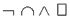http://rus.1september.ru/2003/39/34.gif