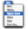 ��������: http://activ.polytech.kz/images/stories/lessons/activinspire/mtd/image011.png