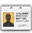 ��������: http://activ.polytech.kz/images/stories/lessons/activinspire/mtd/image012.png