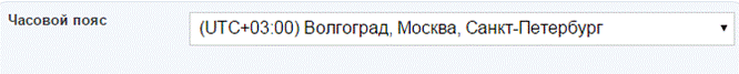 C:\Users\zinovyeva\Desktop\Файлы\1.png