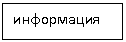 �������: