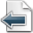 ��������: http://activ.polytech.kz/images/stories/lessons/activinspire/mtd/image013.png