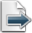 ��������: http://activ.polytech.kz/images/stories/lessons/activinspire/mtd/image015.png