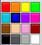 ��������: http://activ.polytech.kz/images/stories/lessons/activinspire/mtd/image014.png