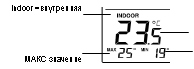 WS-9180_001