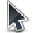 ��������: http://activ.polytech.kz/images/stories/lessons/activinspire/mtd/image017.png