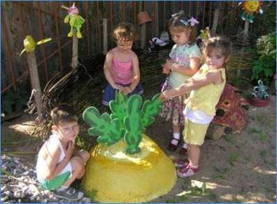 C:\Users\Samsung\Desktop\2-��������-2\�����-��������������� �����\����-����.������ � ����������\P7287316.JPG