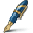 ��������: http://activ.polytech.kz/images/stories/lessons/activinspire/mtd/image018.png