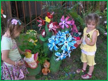 C:\Users\Samsung\Desktop\��������-2\�����-��������������� �����\����-����.������ � ����������\P7287318.JPG
