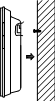 WS-9180_005