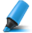 ��������: http://activ.polytech.kz/images/stories/lessons/activinspire/mtd/image019.png