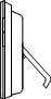 WS-9180_004