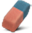 ��������: http://activ.polytech.kz/images/stories/lessons/activinspire/mtd/image020.png