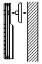 TX29_wall