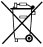 Beschreibung: bin logo