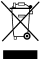 Beschreibung: bin logo
