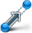 ��������: http://activ.polytech.kz/images/stories/lessons/activinspire/mtd/image023.png