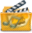 ��������: http://activ.polytech.kz/images/stories/lessons/activinspire/mtd/image024.png