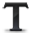 ��������: http://activ.polytech.kz/images/stories/lessons/activinspire/mtd/image025.png