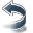 ��������: http://activ.polytech.kz/images/stories/lessons/activinspire/mtd/image026.png