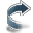 ��������: http://activ.polytech.kz/images/stories/lessons/activinspire/mtd/image027.png