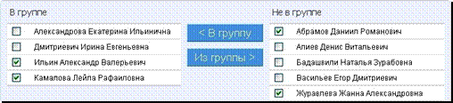 C:\Documents and Settings\mixcape\������� ����\�������\������ ���\� ������ �� ������.jpg