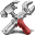 ��������: http://activ.polytech.kz/images/stories/lessons/activinspire/mtd/image028.png