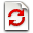 ��������: http://activ.polytech.kz/images/stories/lessons/activinspire/mtd/image029.png