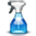 ��������: http://activ.polytech.kz/images/stories/lessons/activinspire/mtd/image030.png
