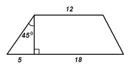 2.bmp