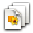 ��������: http://activ.polytech.kz/images/stories/lessons/activinspire/mtd/image031.png