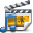 ��������: http://activ.polytech.kz/images/stories/lessons/activinspire/mtd/image035.png