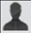 ��������: http://activ.polytech.kz/images/stories/lessons/activinspire/mtd/image037.png