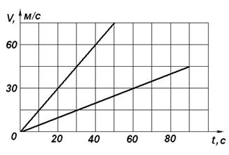 3.bmp"