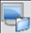��������: http://activ.polytech.kz/images/stories/lessons/activinspire/mtd/image038.png