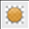 ��������: http://activ.polytech.kz/images/stories/lessons/activinspire/mtd/image039.png