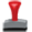 ��������: http://activ.polytech.kz/images/stories/lessons/activinspire/mtd/image040.png