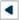 C:\Documents and Settings\mixcape\������� ����\���������\������\�������.jpg