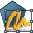 ��������: http://activ.polytech.kz/images/stories/lessons/activinspire/mtd/image041.png