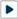 C:\Documents and Settings\mixcape\������� ����\���������\������\������� 2.jpg