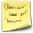 ��������: http://activ.polytech.kz/images/stories/lessons/activinspire/mtd/image042.png