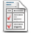 ��������: http://activ.polytech.kz/images/stories/lessons/activinspire/mtd/image045.png