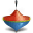 ��������: http://activ.polytech.kz/images/stories/lessons/activinspire/mtd/image046.png
