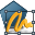 ��������: http://activ.polytech.kz/images/stories/lessons/activinspire/image44.png