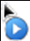 ��������: http://activ.polytech.kz/images/stories/lessons/activinspire/image113.png