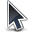 ��������: http://activ.polytech.kz/images/stories/lessons/activinspire/image26.png