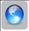 ��������: http://activ.polytech.kz/images/stories/lessons/activinspire/image121.png